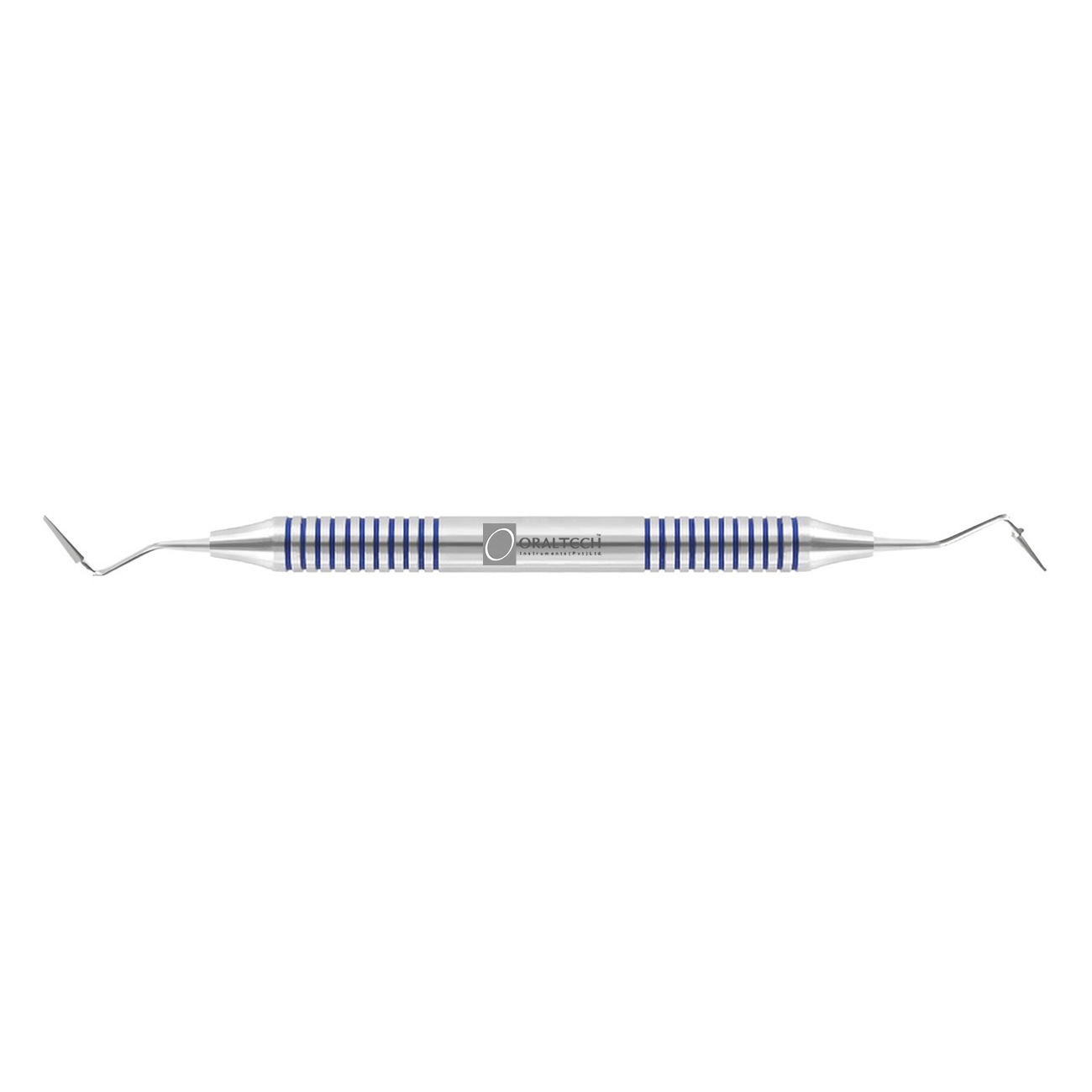 Composite Conical Accesia