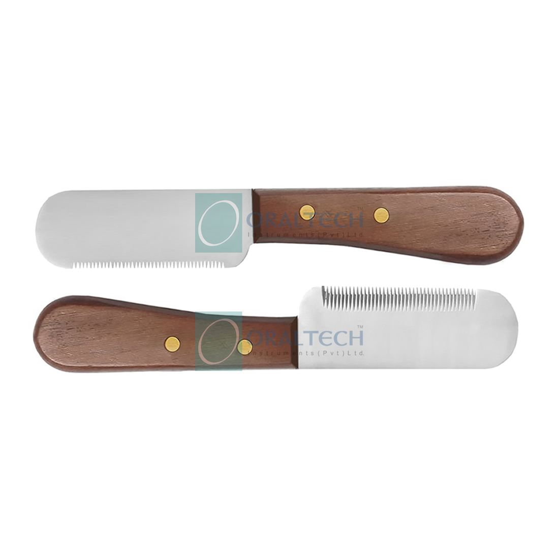 Stripping Knives (Fine)