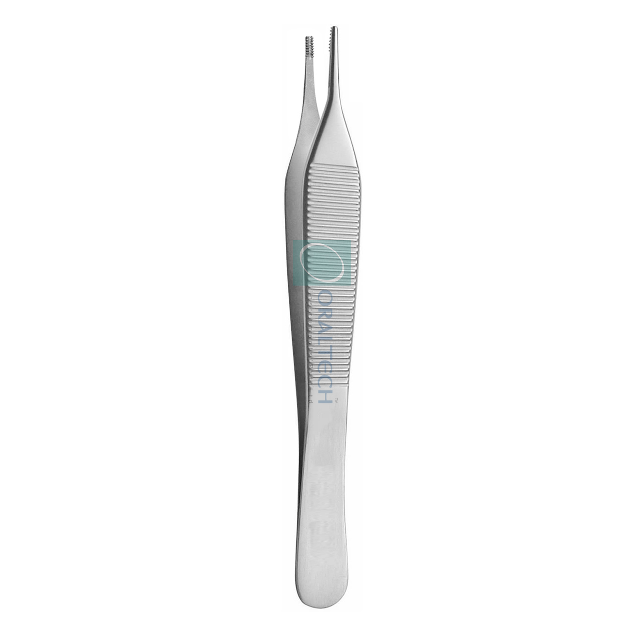 Adson Tweezers