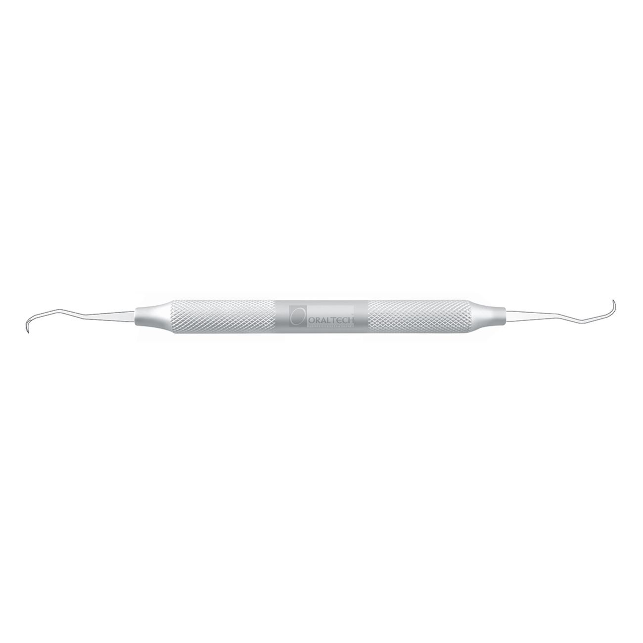 1/2 Gracey Curette