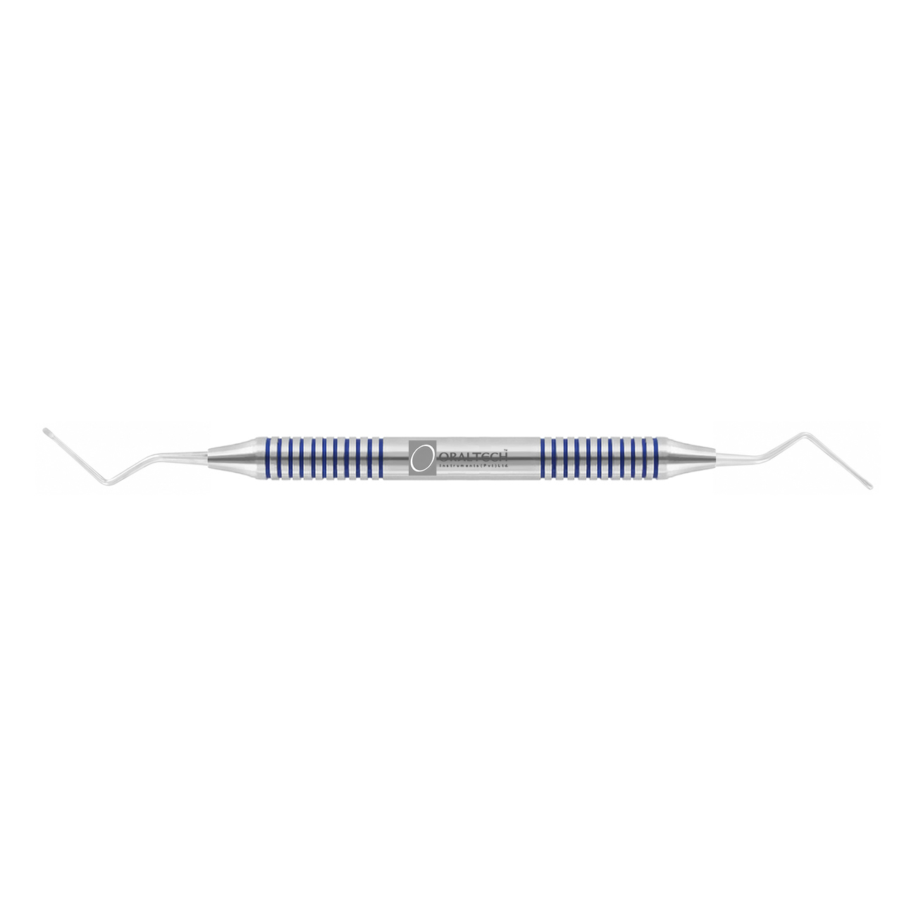 Lucas Curette