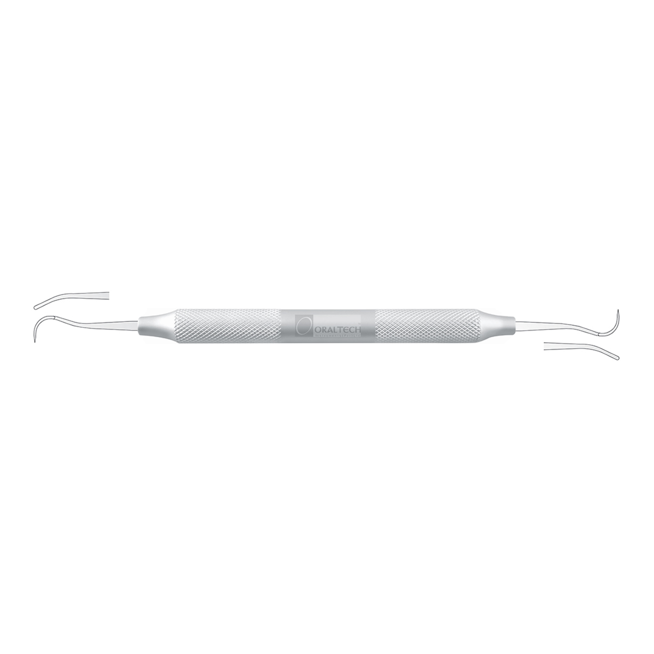 H6/H7 Sickle Scaler