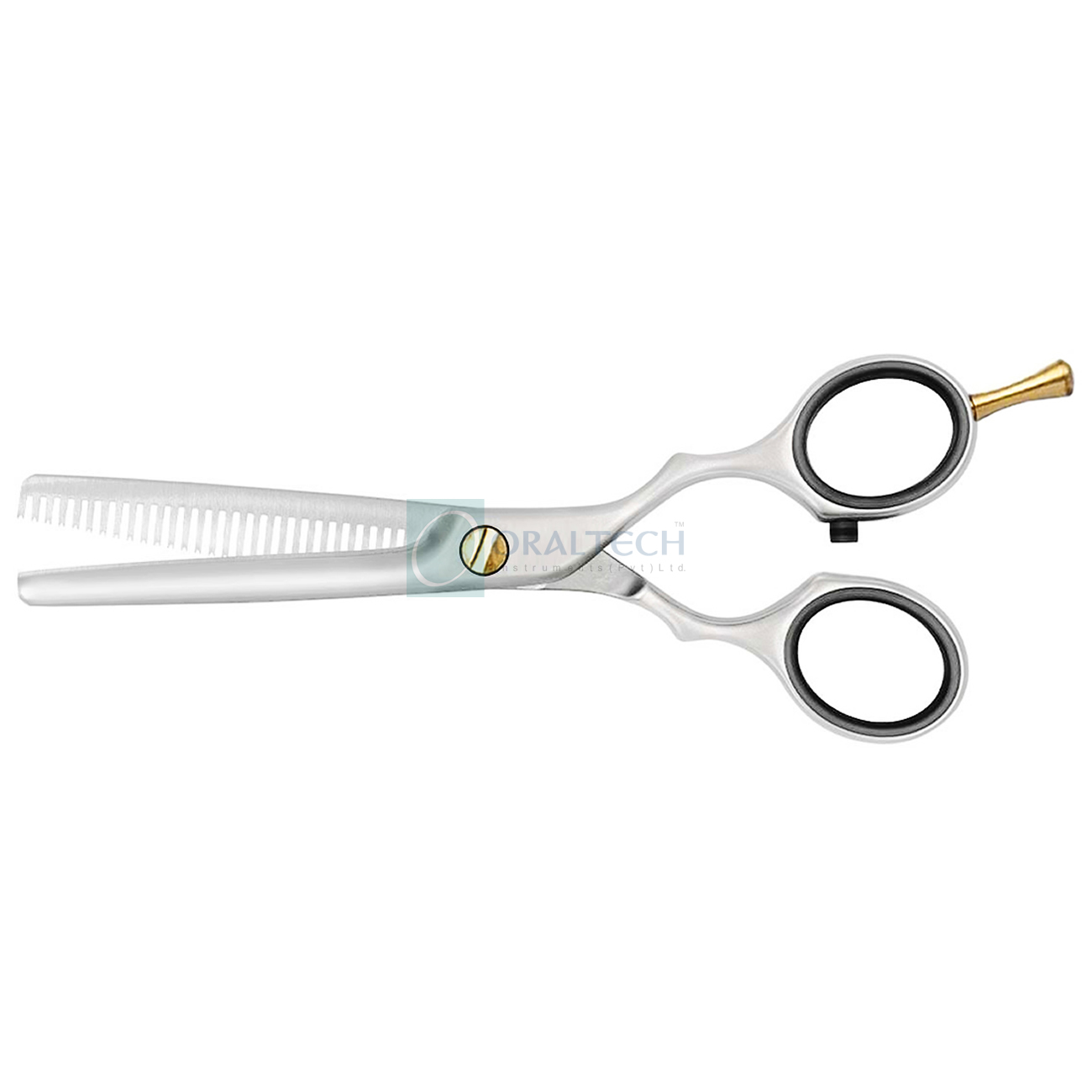 Thinning Scissors