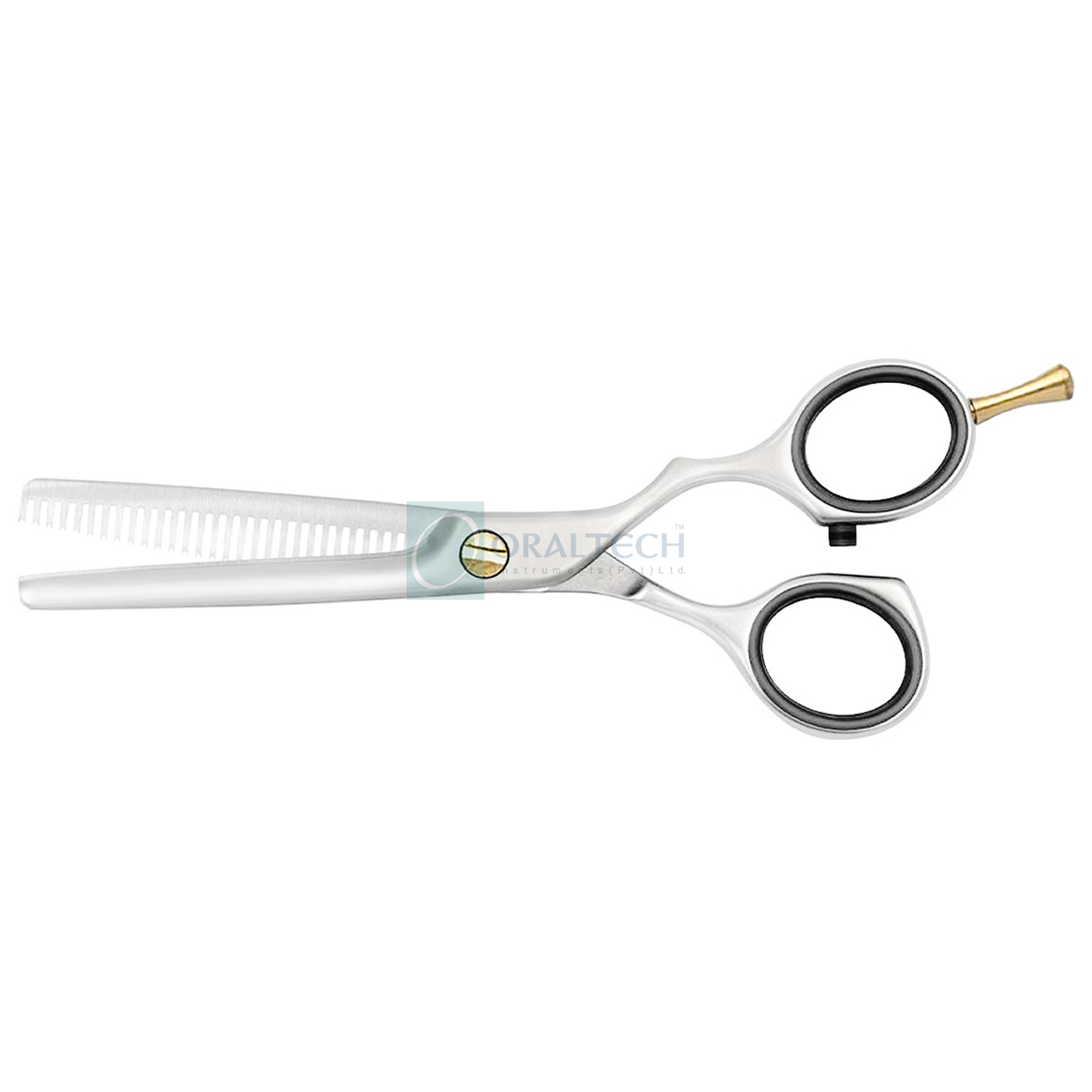 Thinning Scissors