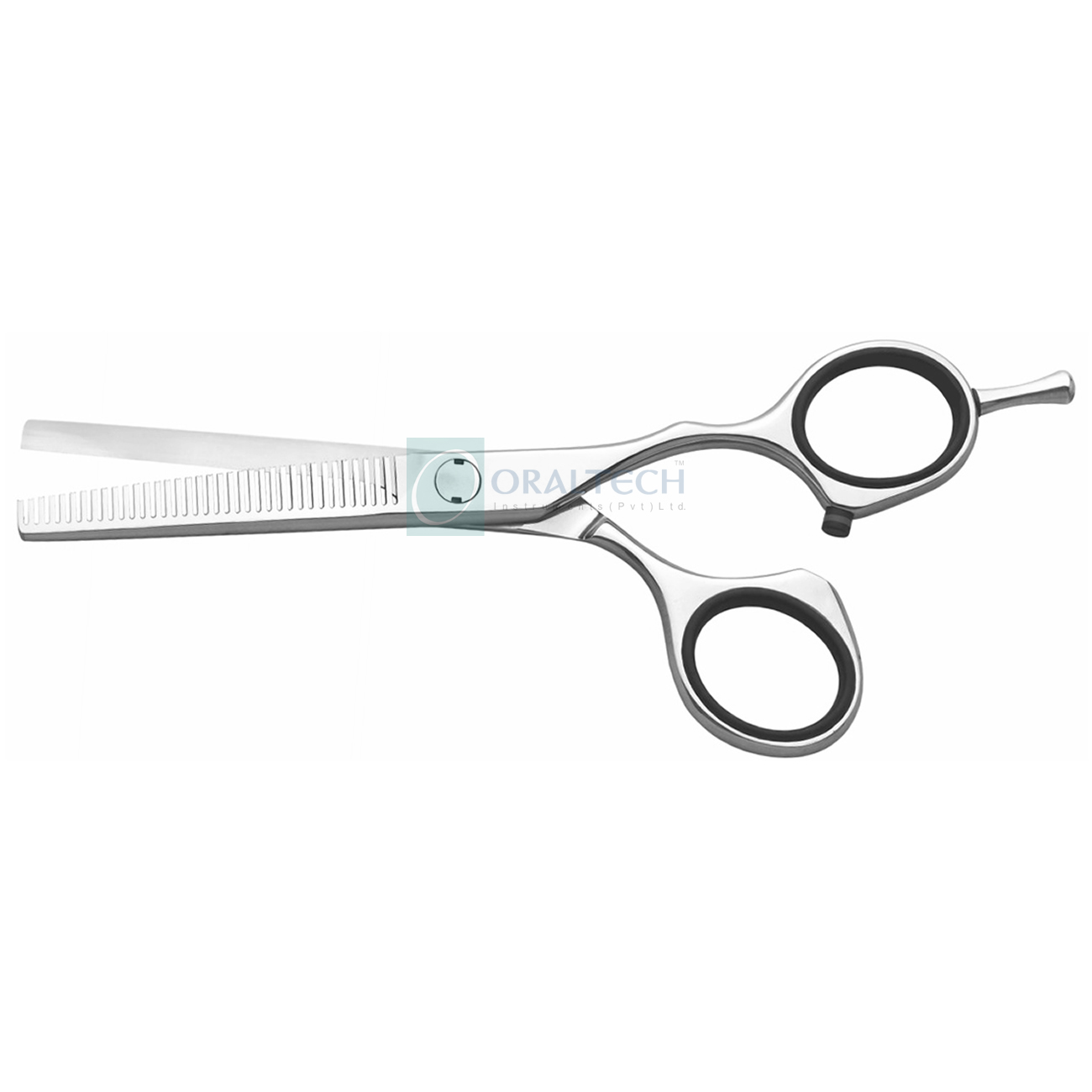 Thinning Scissors