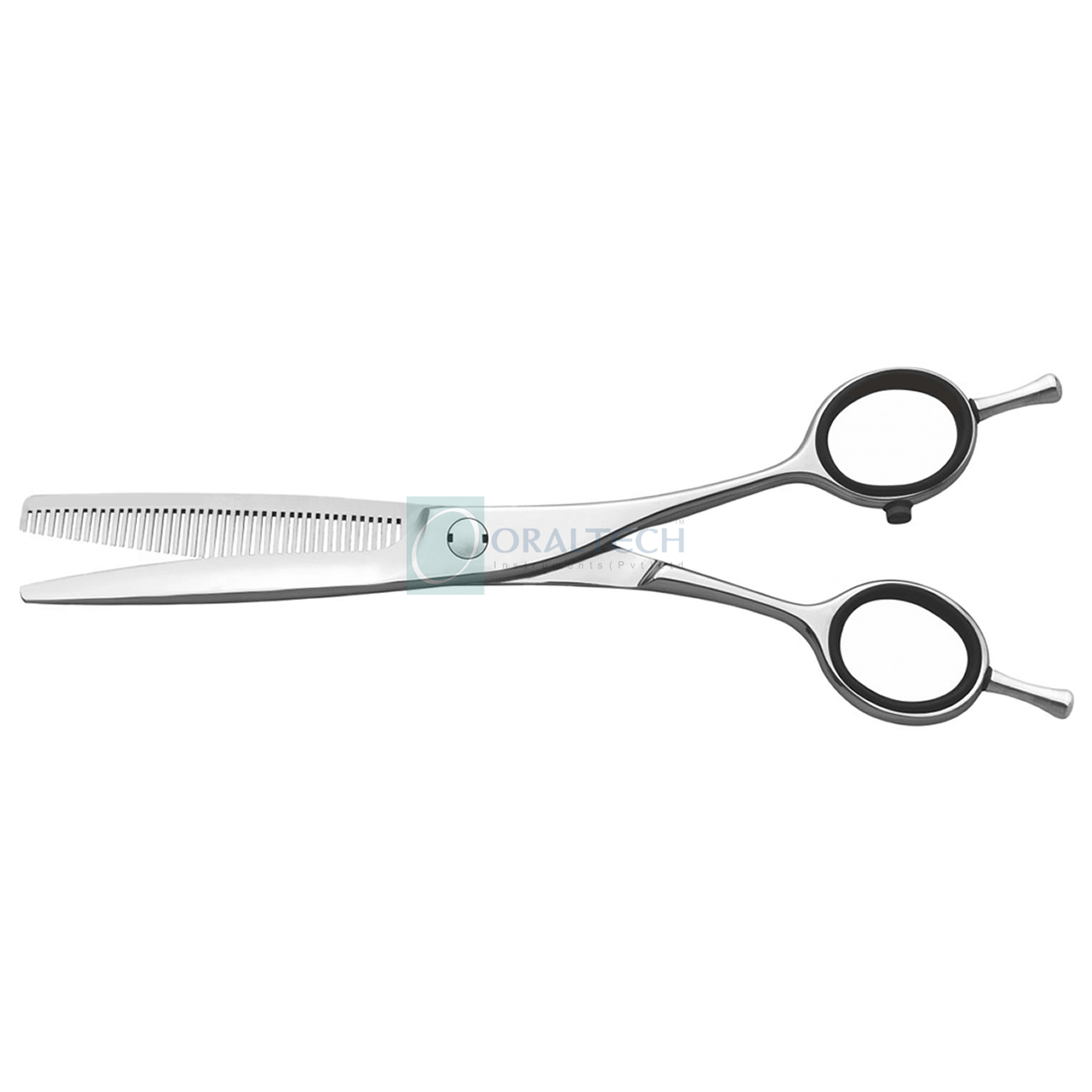 Thinning Scissors
