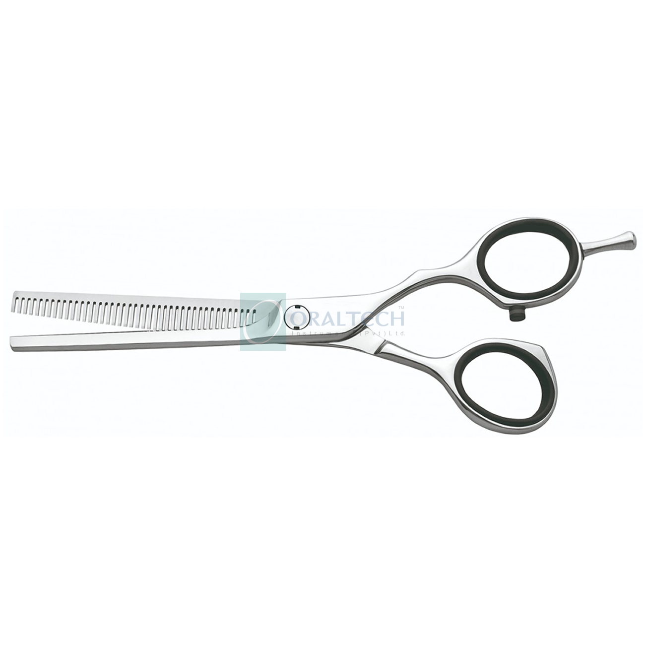Thinning Scissors