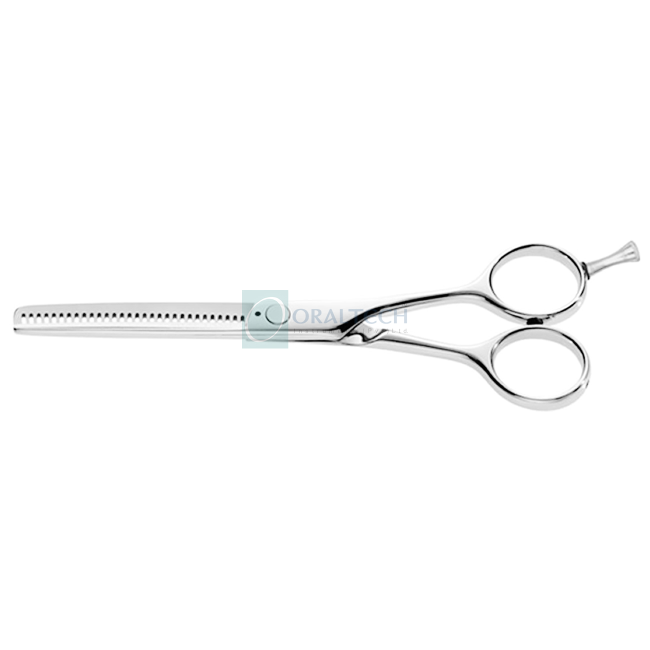 Thinning Scissors