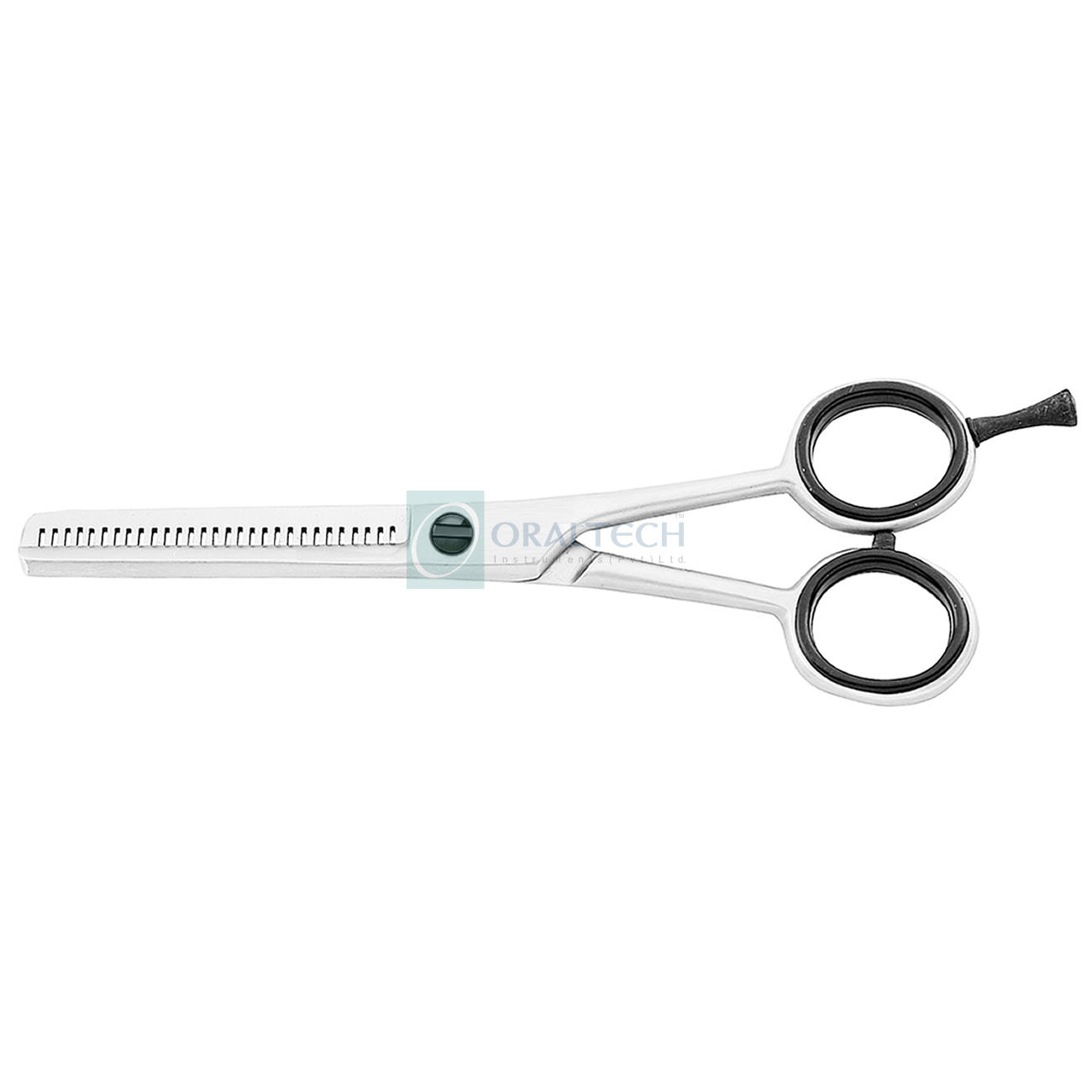Thinning Scissors