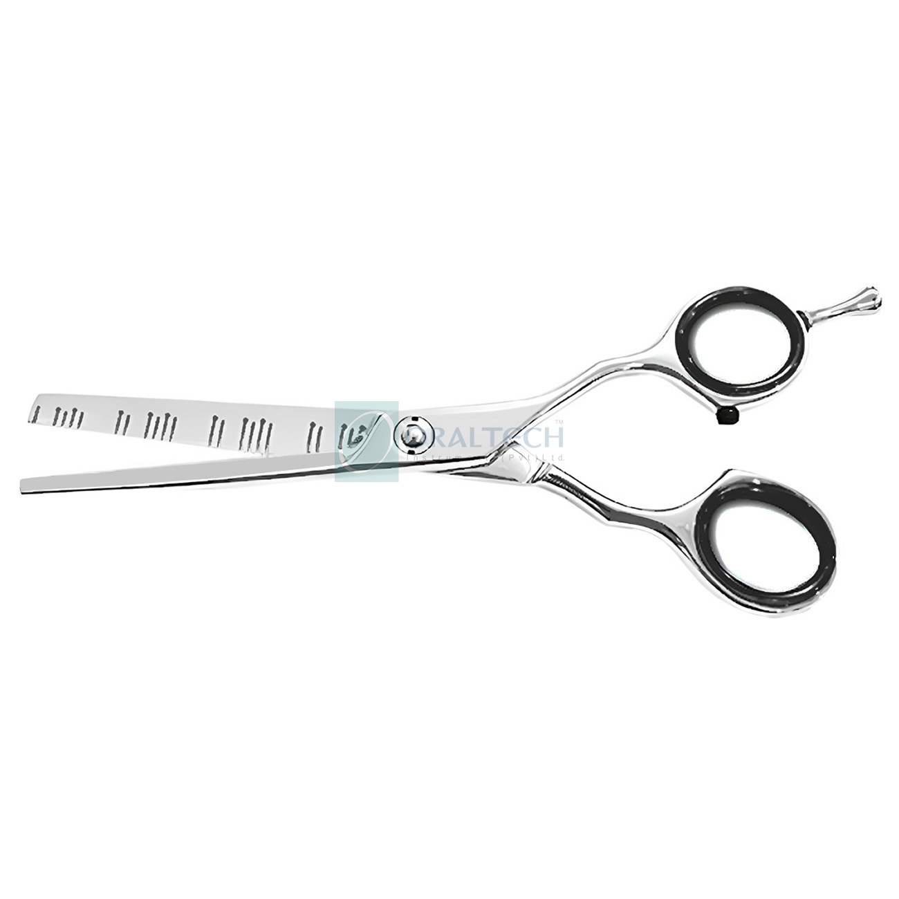 Thinning Scissors