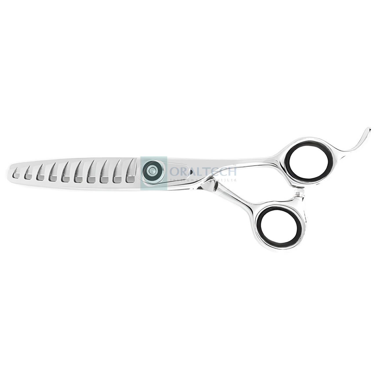 Sculpting Scissors