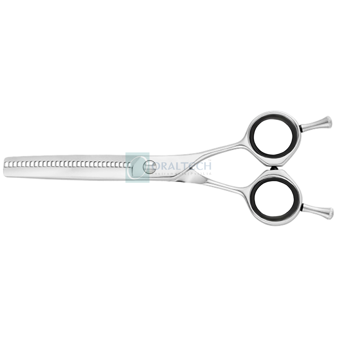 Thinning Scissors