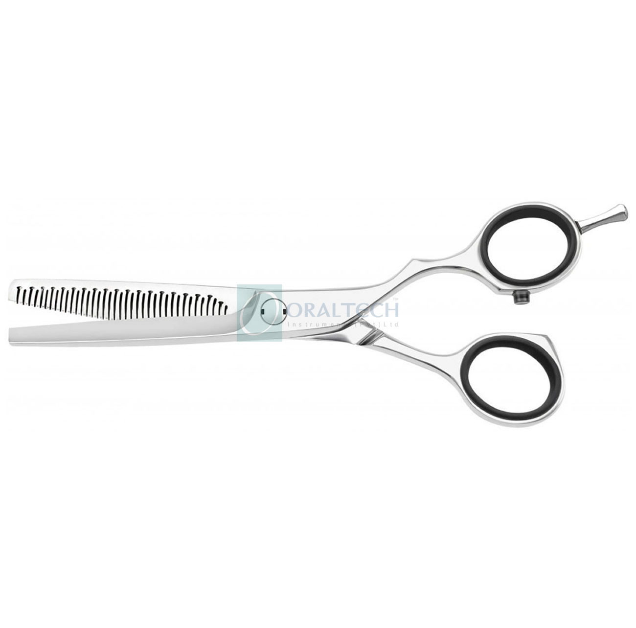 Thinning Scissors