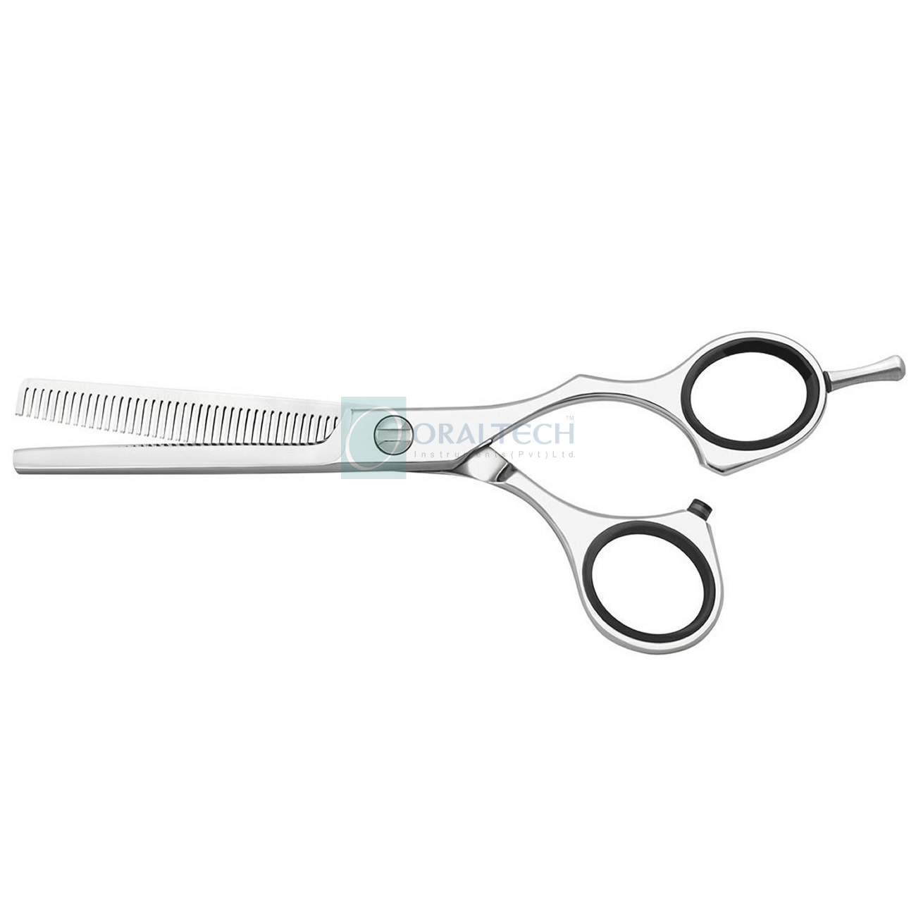 Thinning Scissors