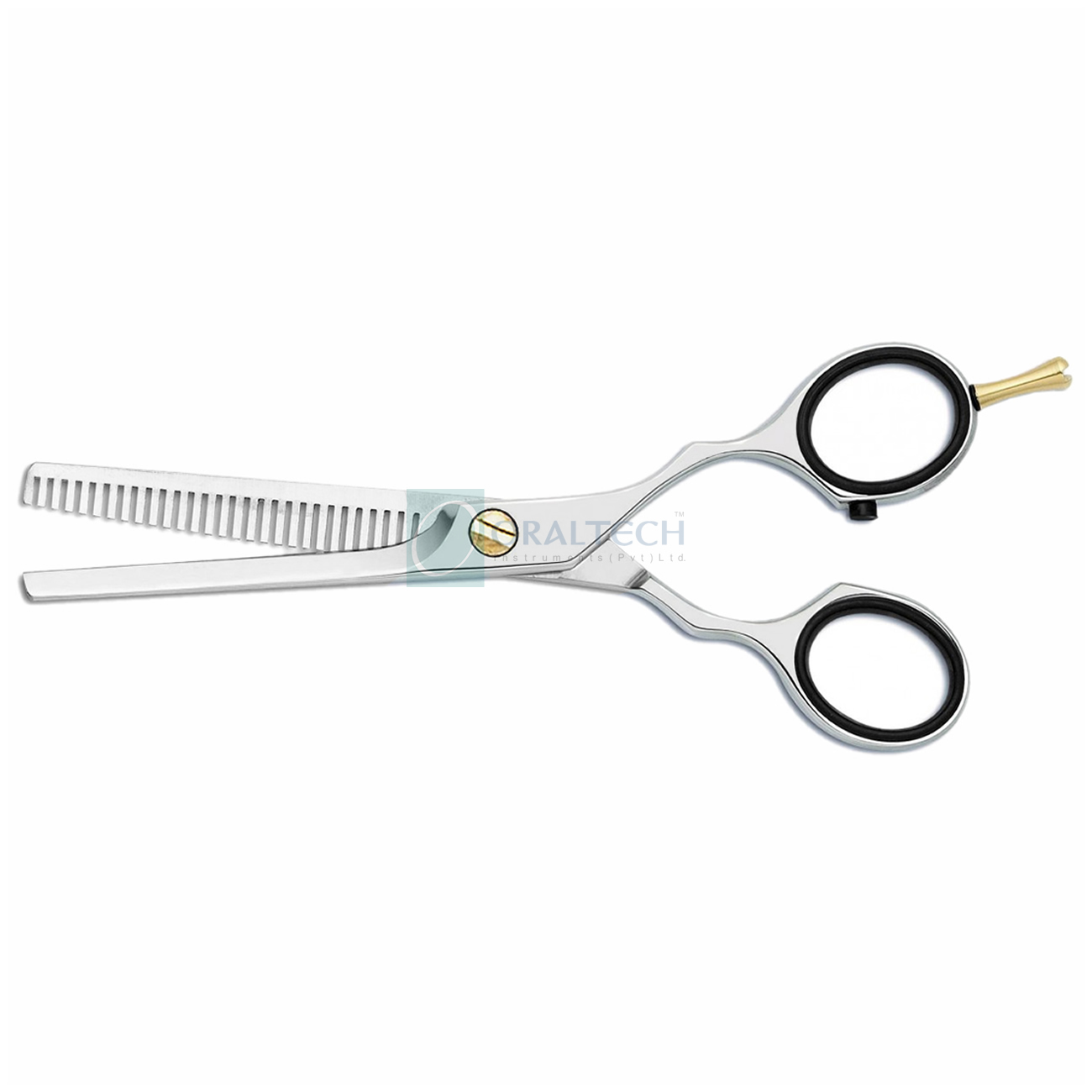 Thinning Scissors