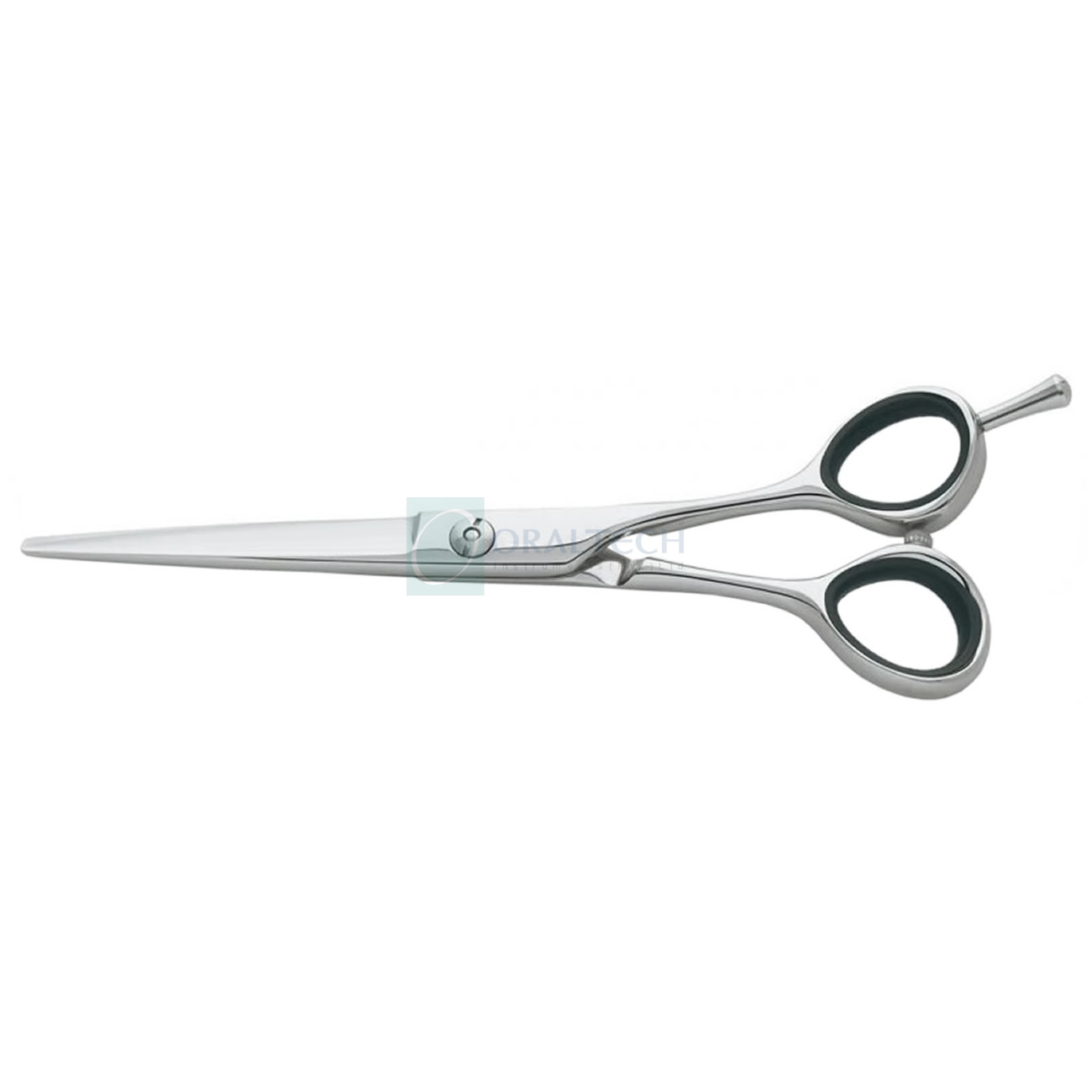 Razor Scissors