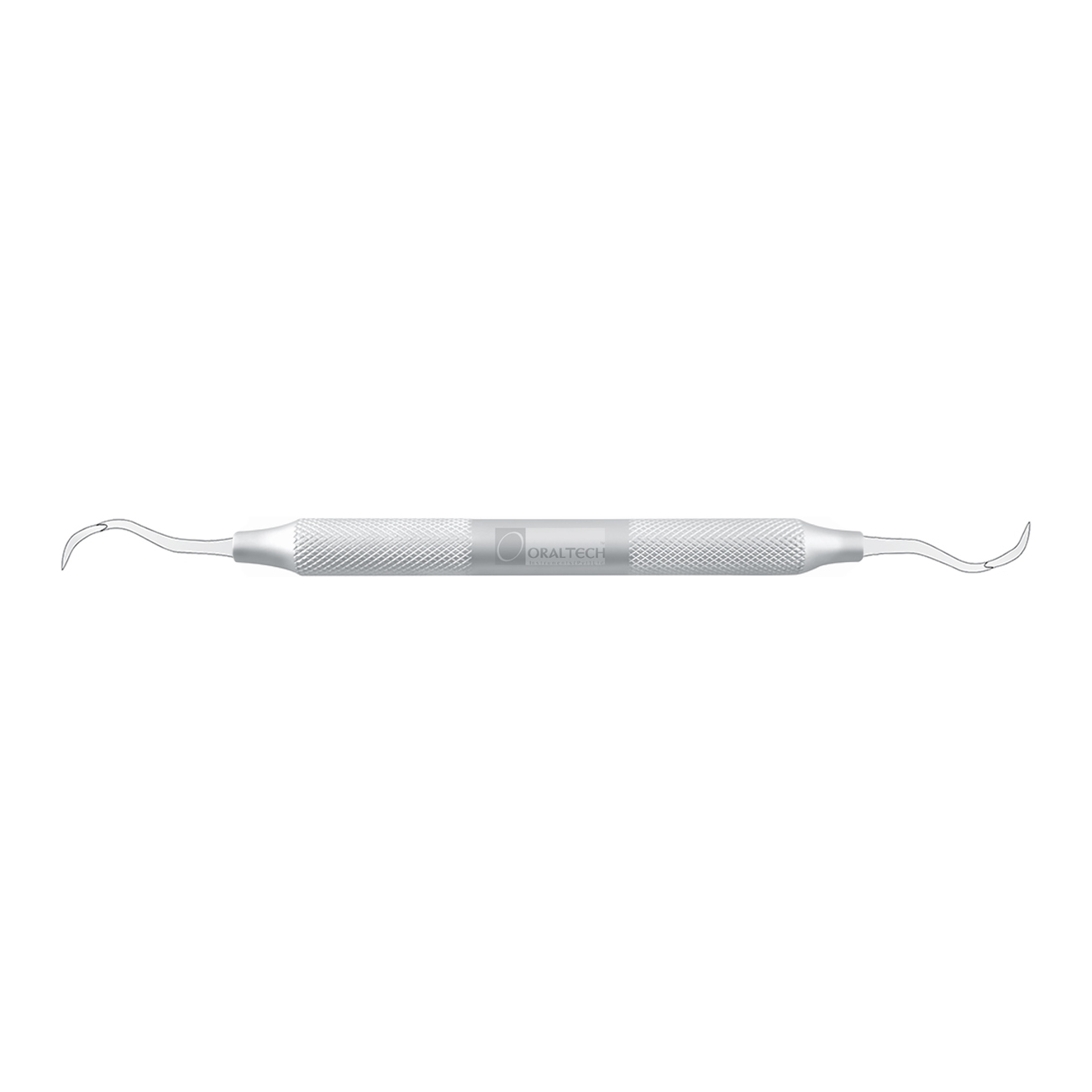 Crane Kaplan Sickle Scaler