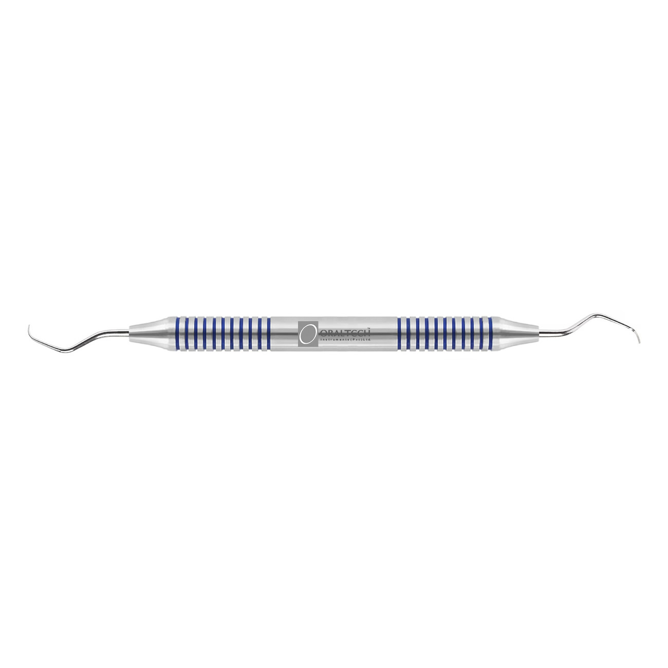 Gracey Curette