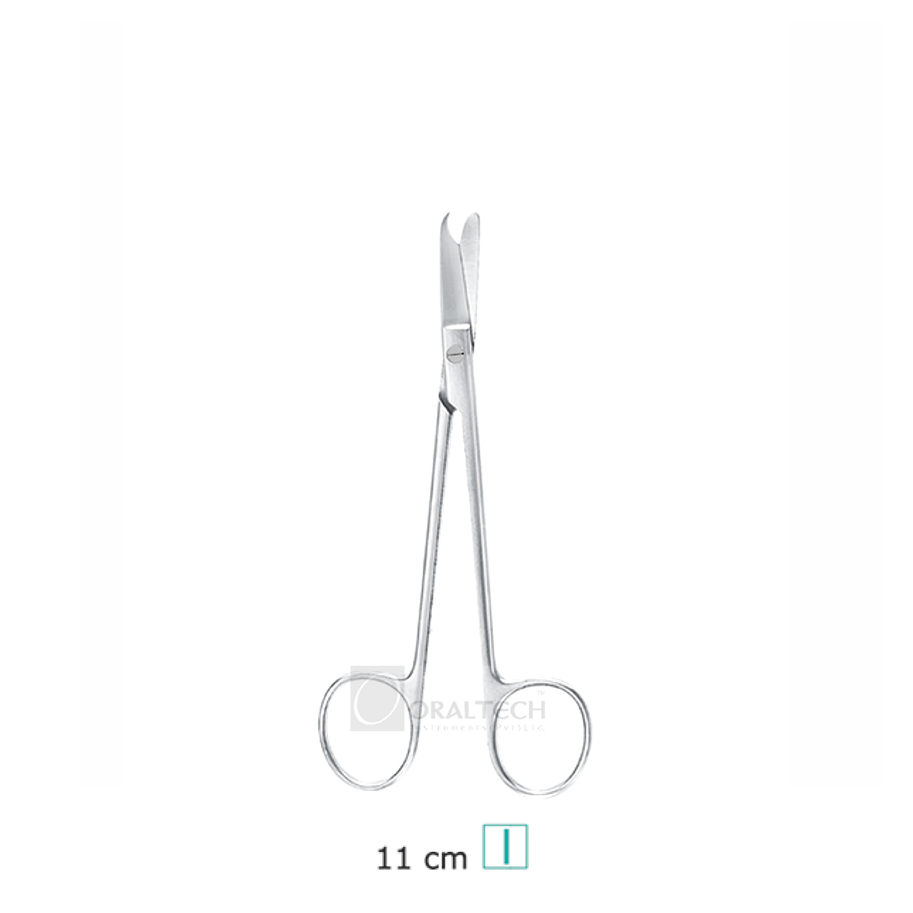 Spencer Scissors