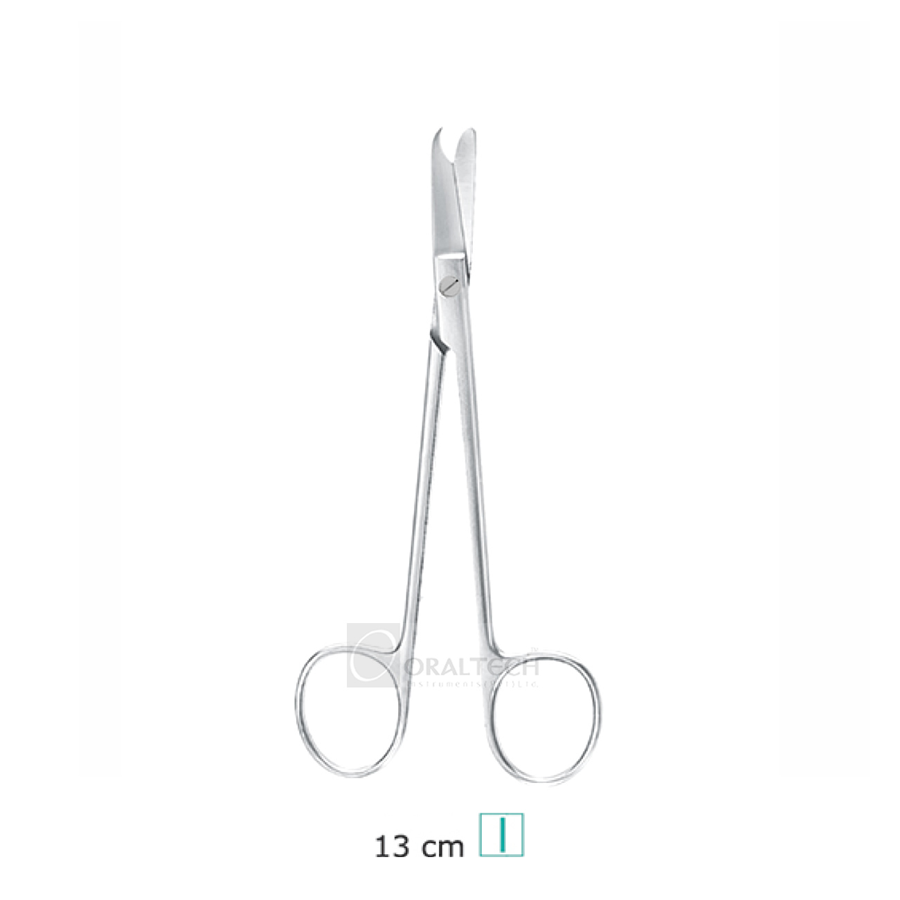 Spencer Scissors