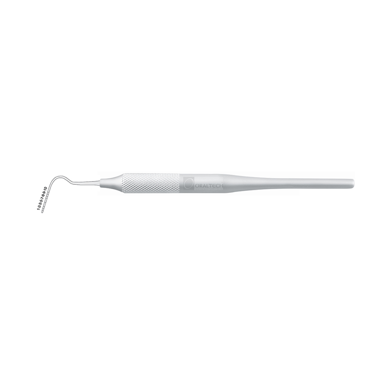 26G Probes
