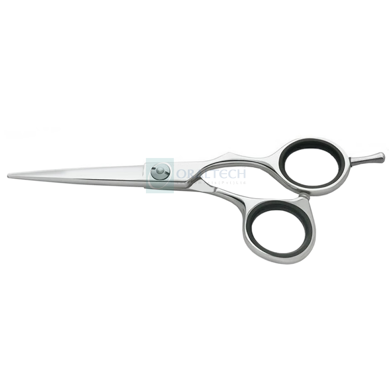 Razor Scissors