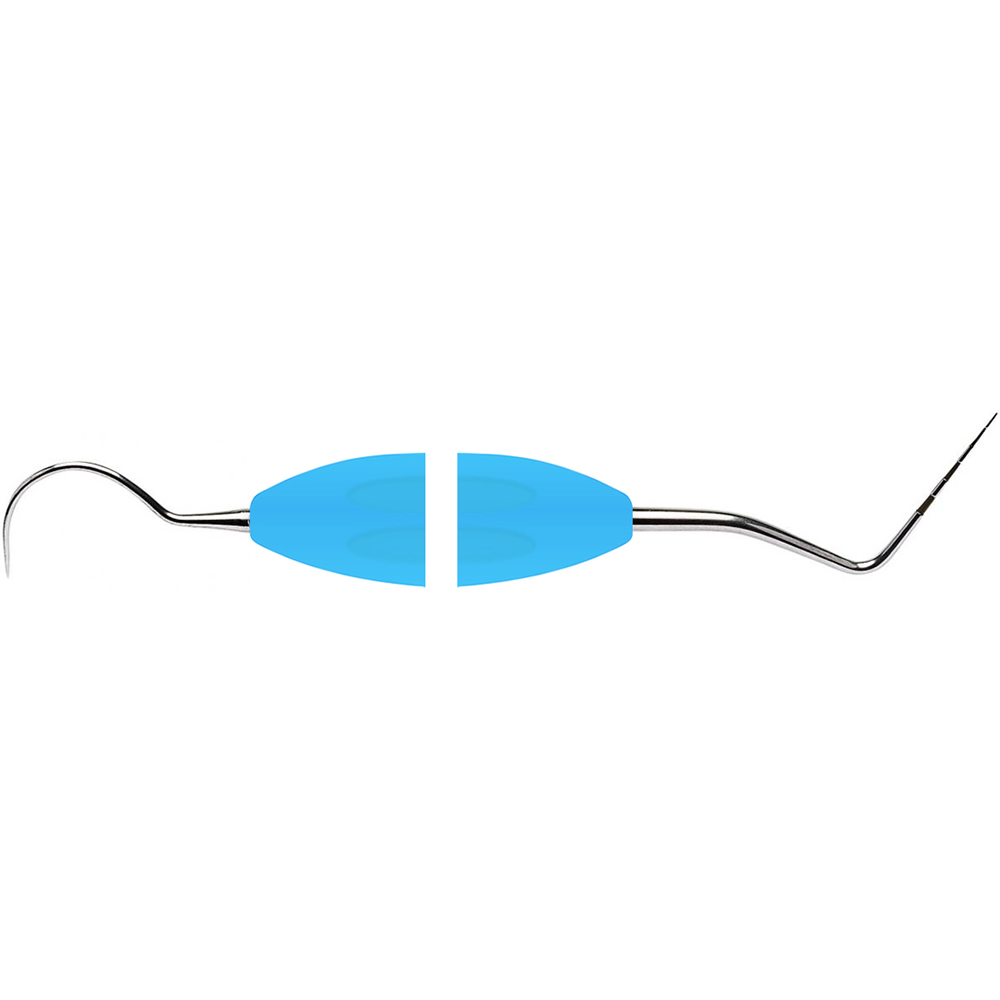 Explorer - Periodontal Probe 23-52B