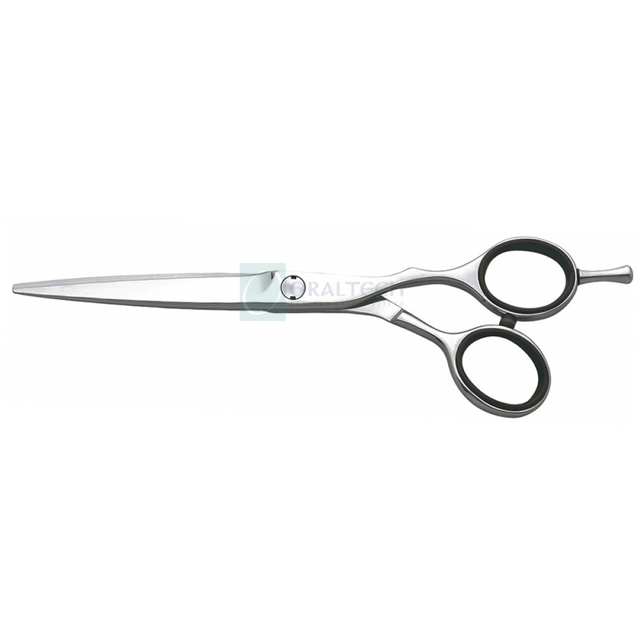 Razor Scissors