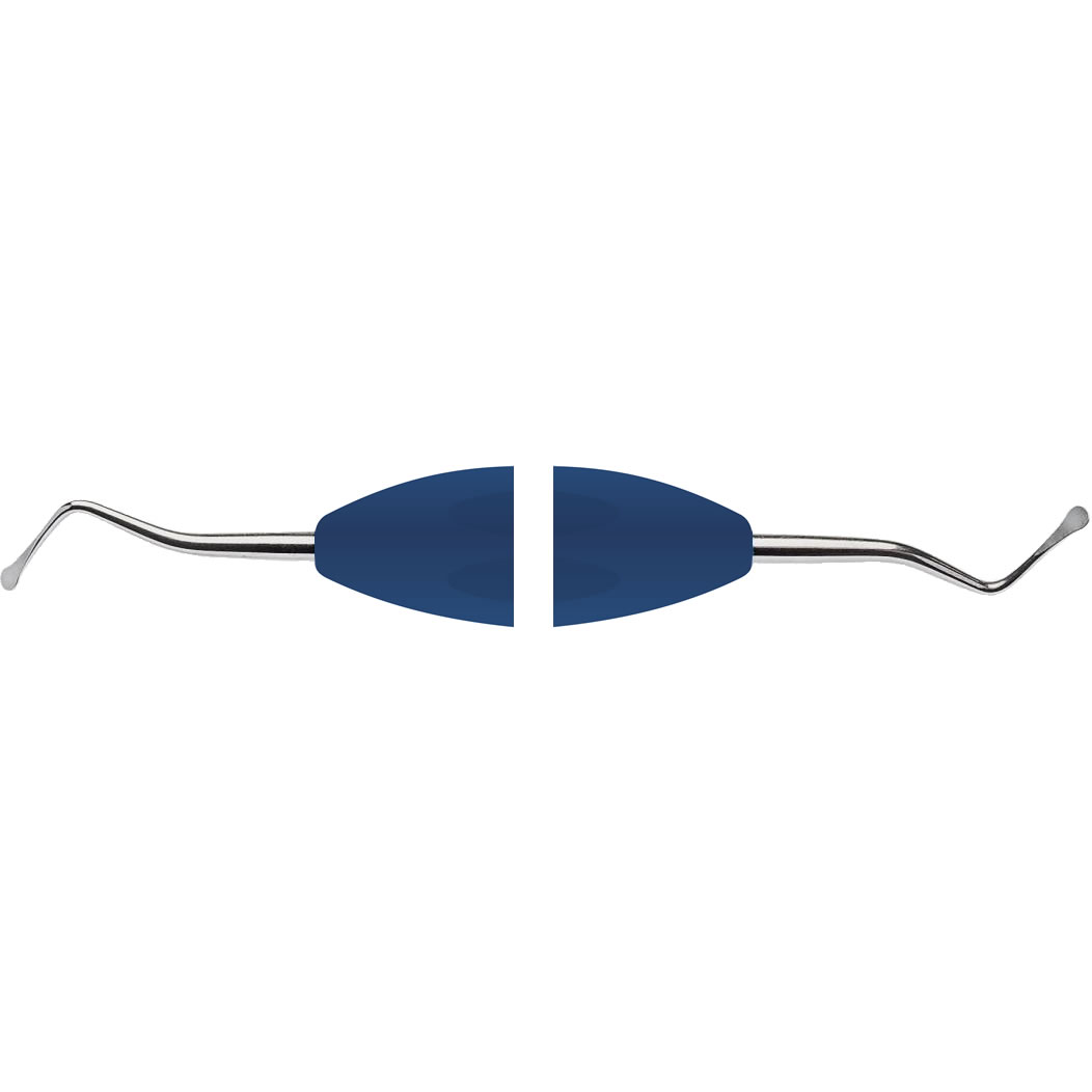 Cord Packer, 2.0 mm