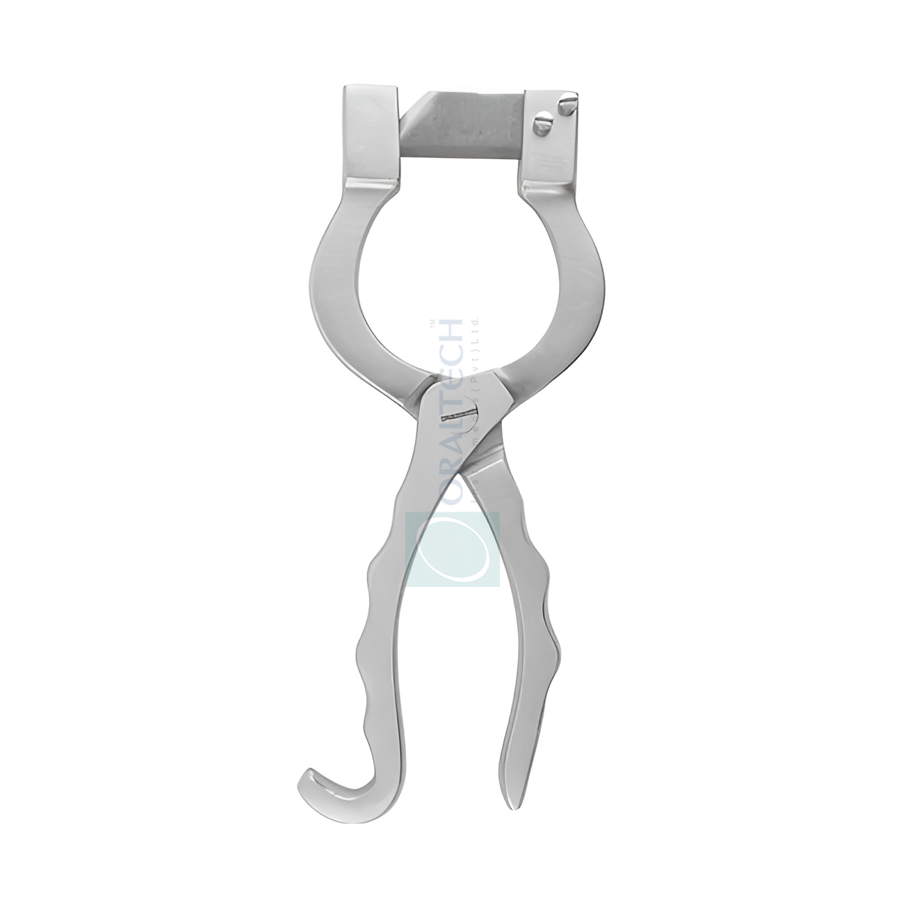 Newberry Castration knives
