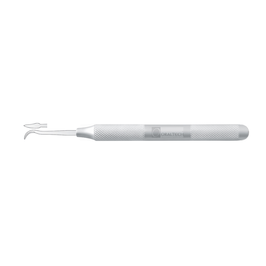 Willinger Scaler
