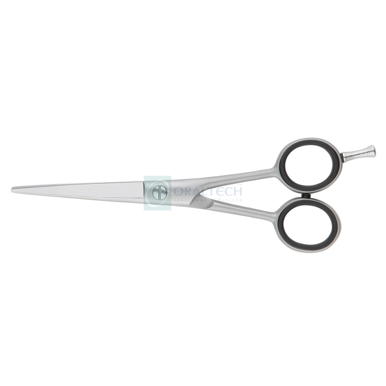 Razor Scissors