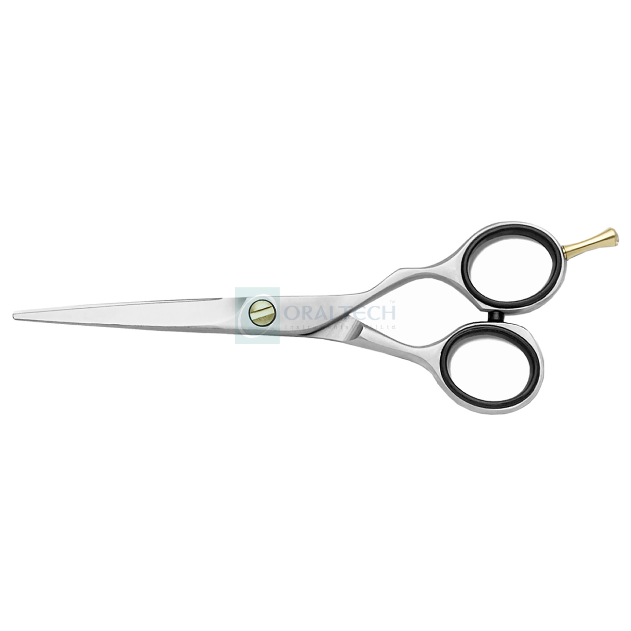 Razor Scissors