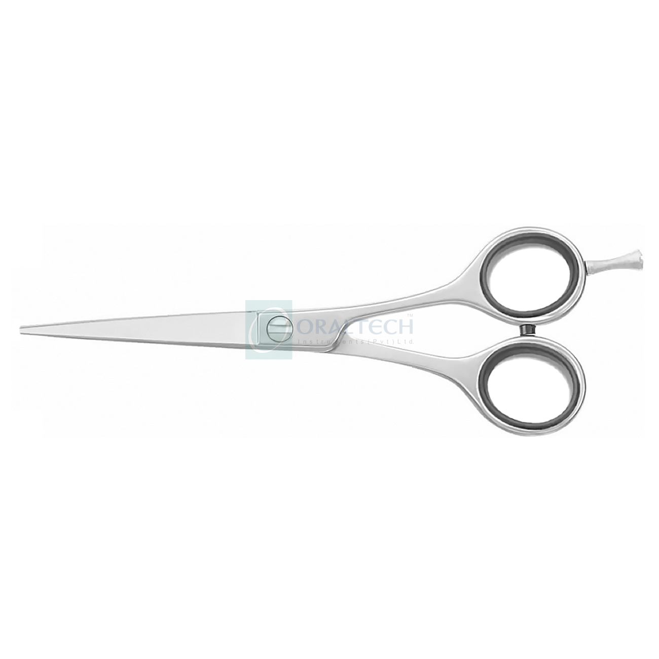 Razor Scissors