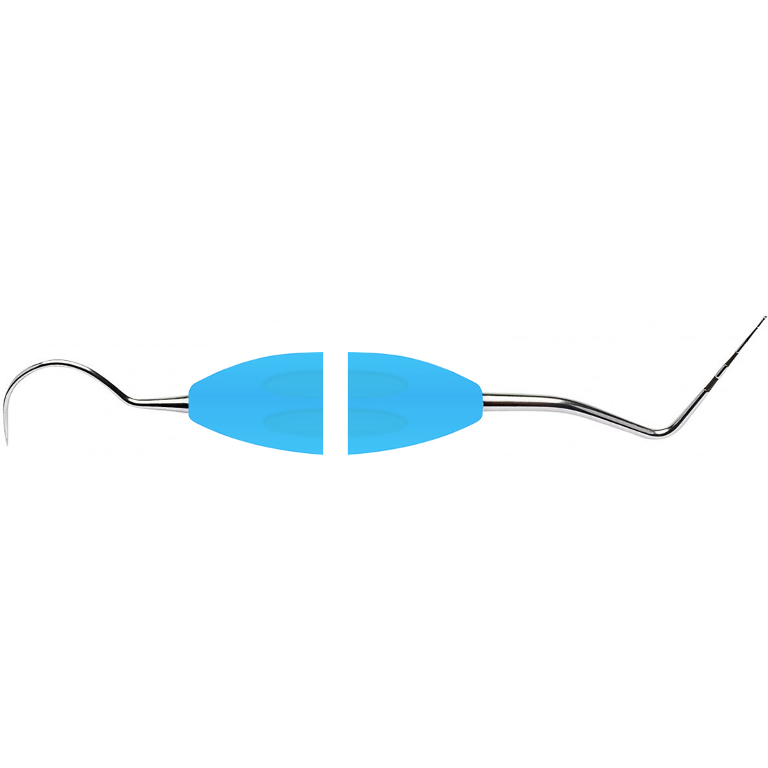 Explorer - Periodontal Probe 23-520B