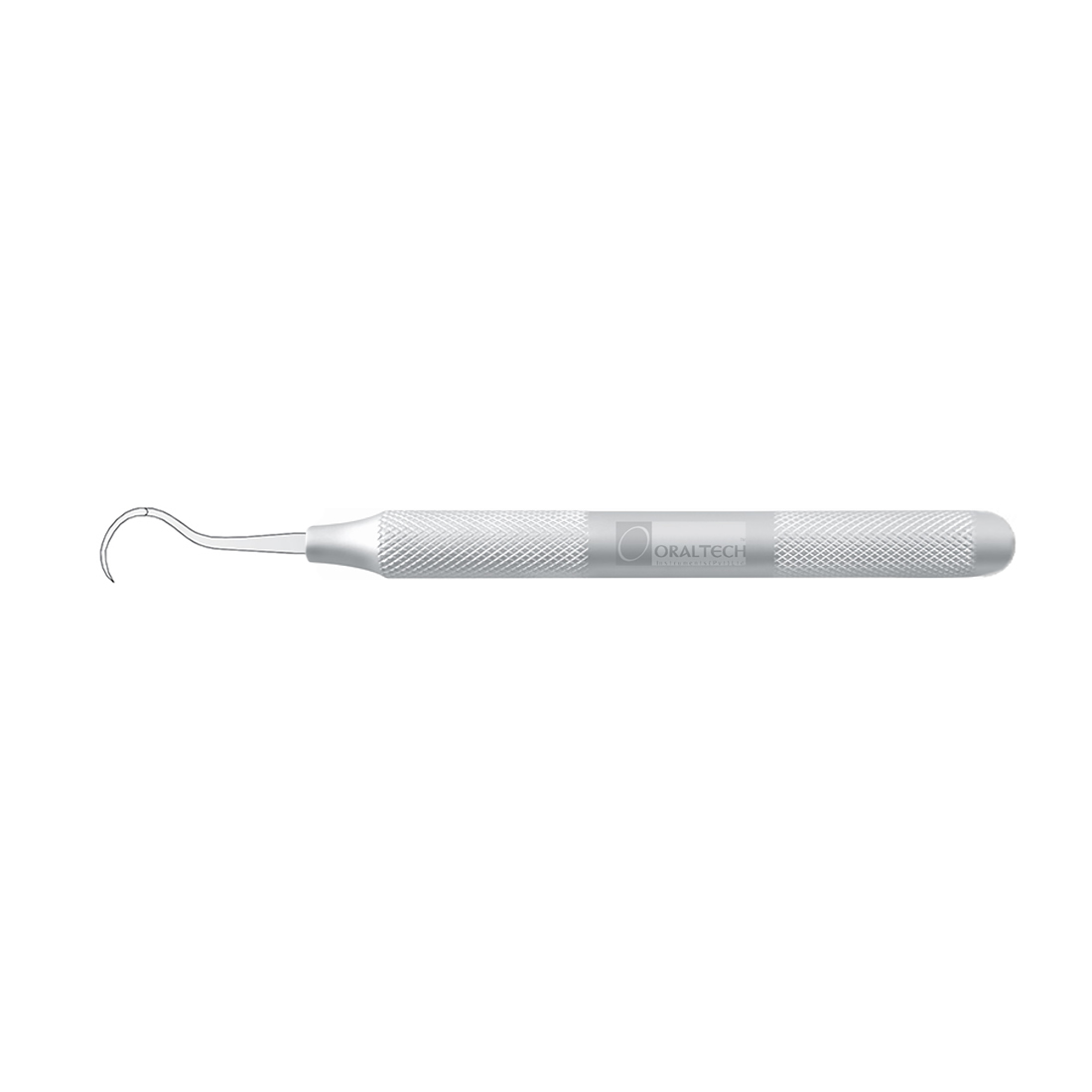 Towner Scaler