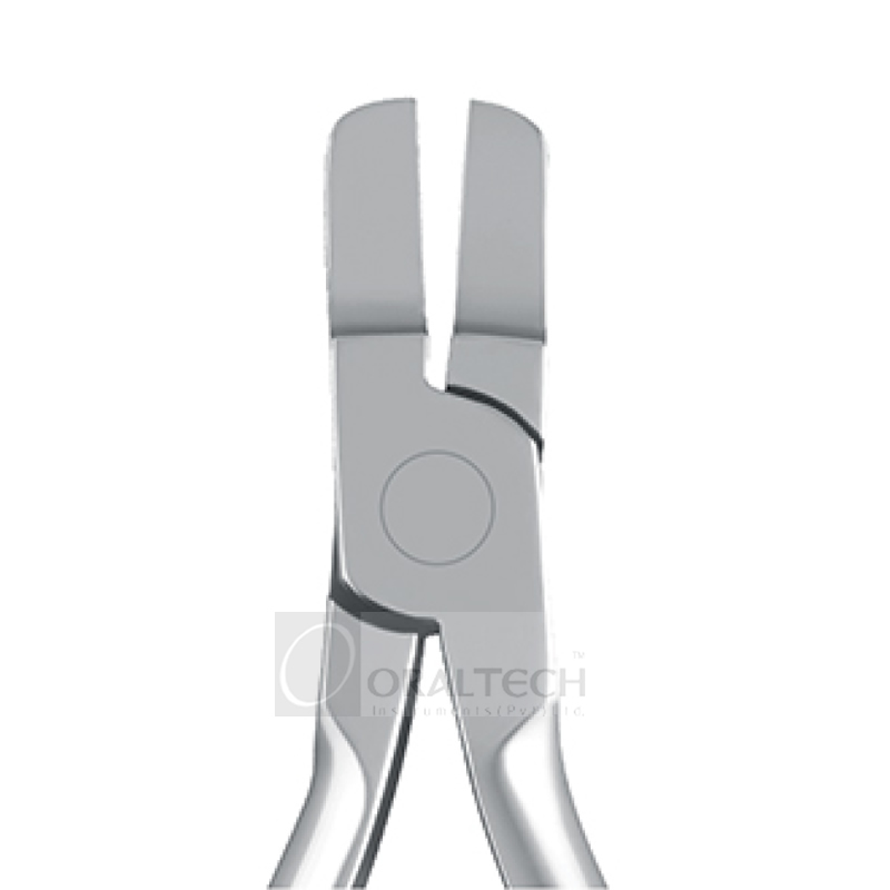 Lower Canines & Premolars Extracting Forceps