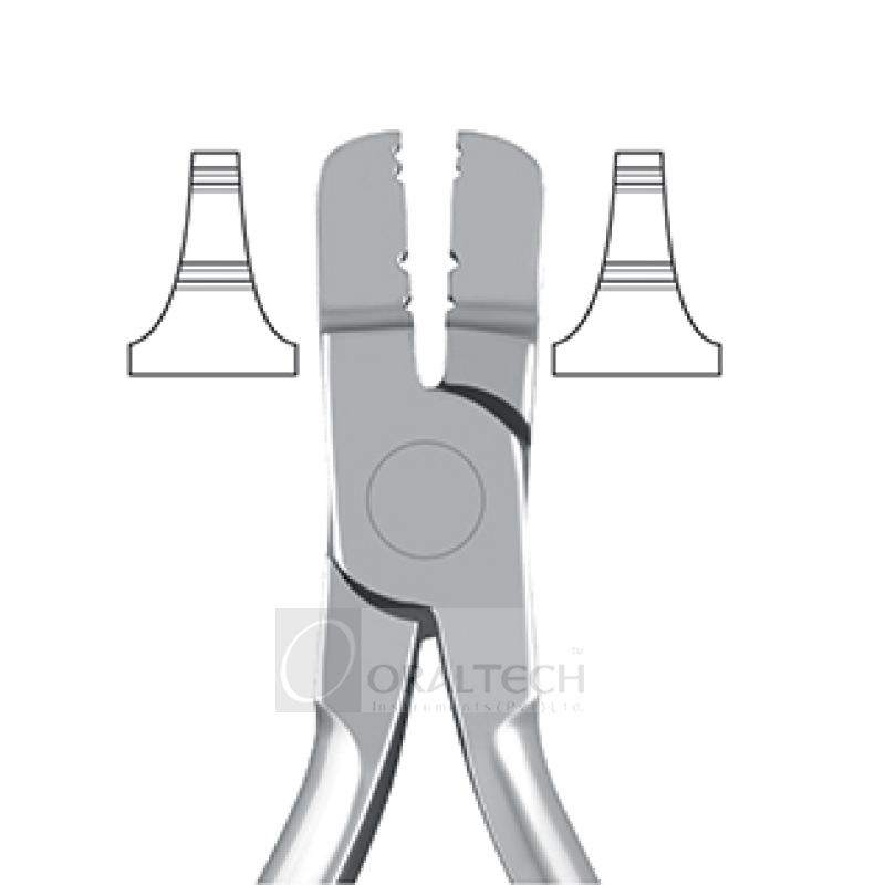 Lower Third Molar