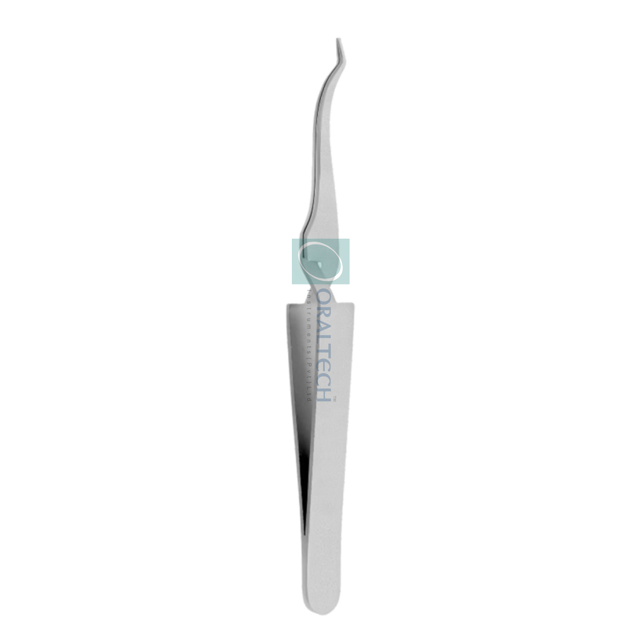 Buccal Tube Tweezers