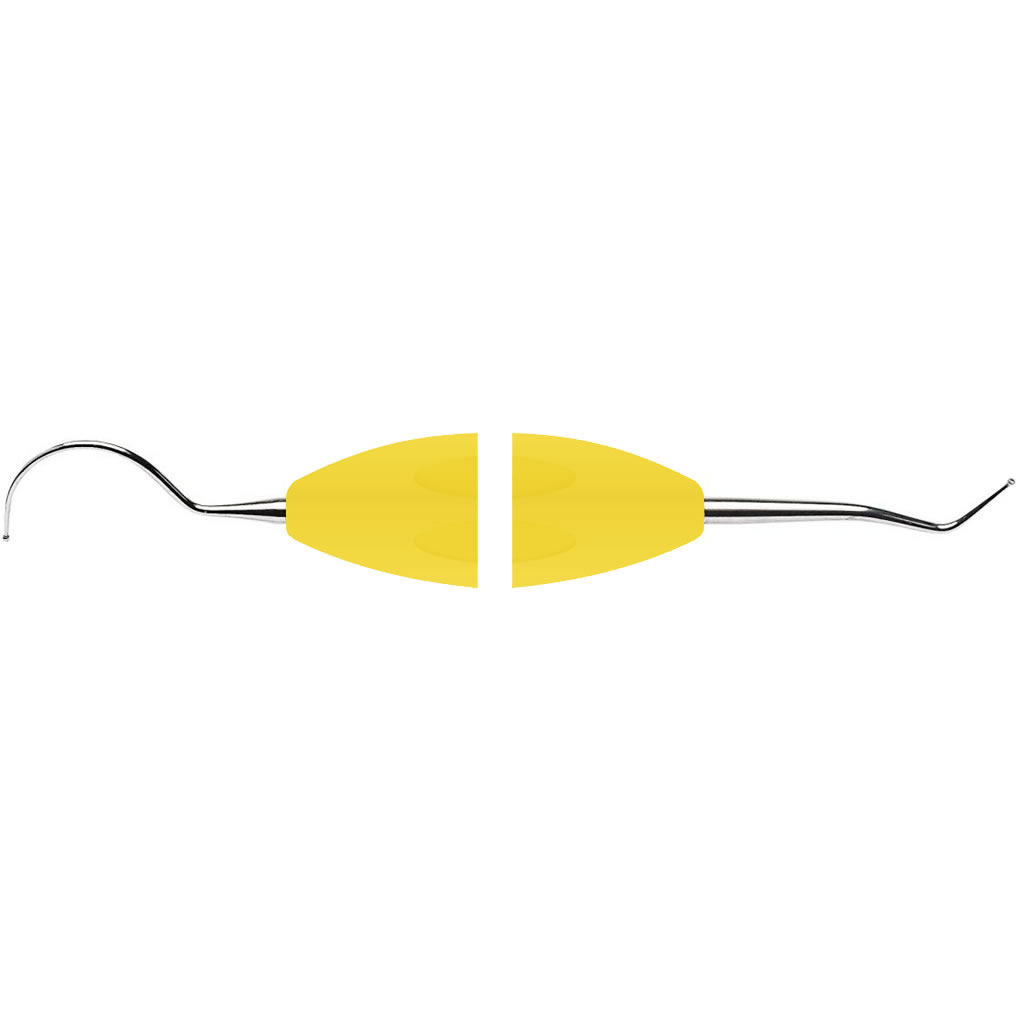 Base Carrier - Condenser, Rigid