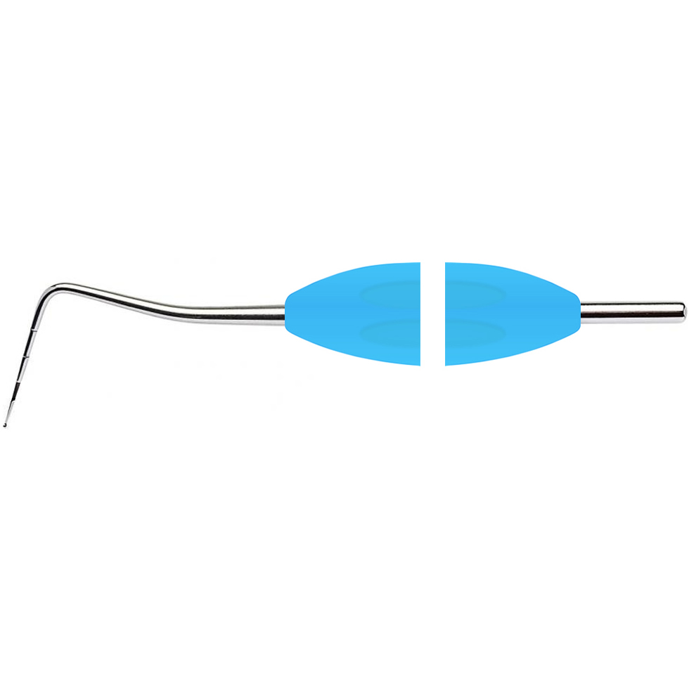 WHO Probe 550B