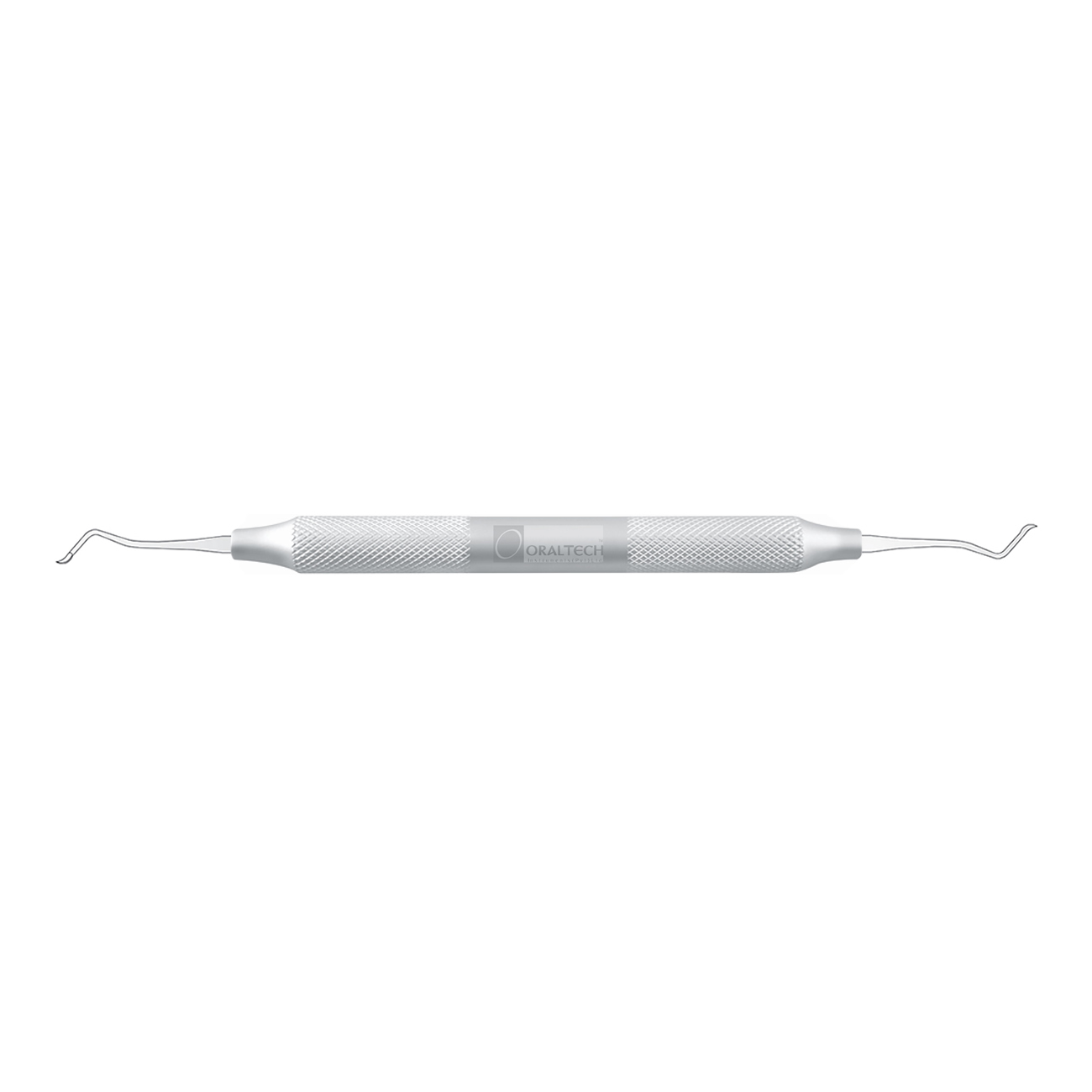 Sickle Scaler 204s