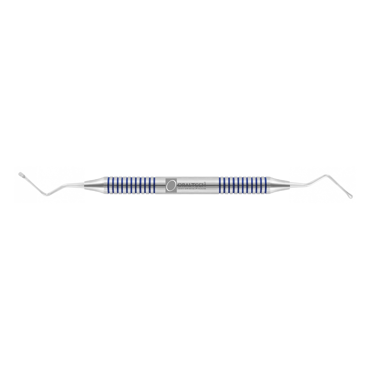 Lucas Curette