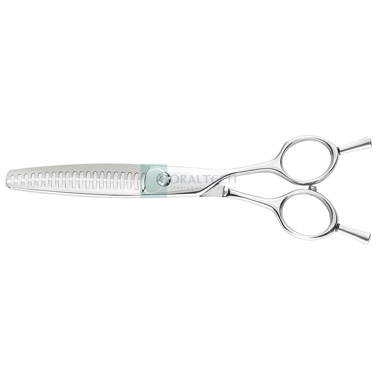 Sculpting Scissors