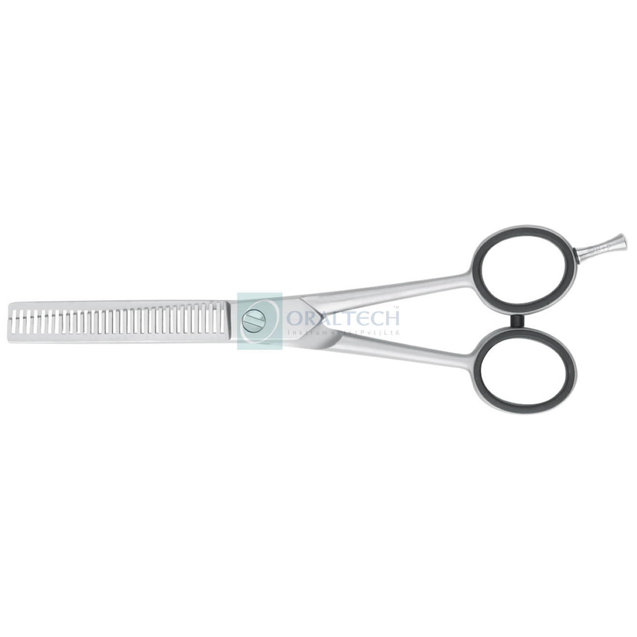 Thinning Scissors