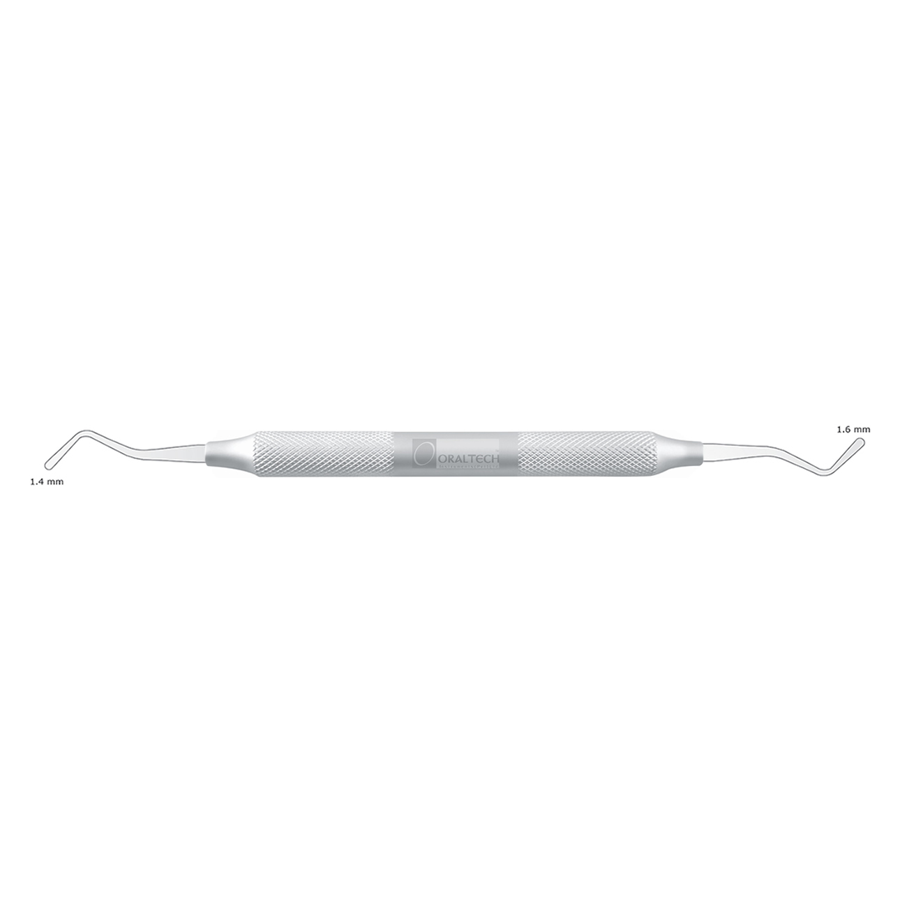 Composite Filling Instruments