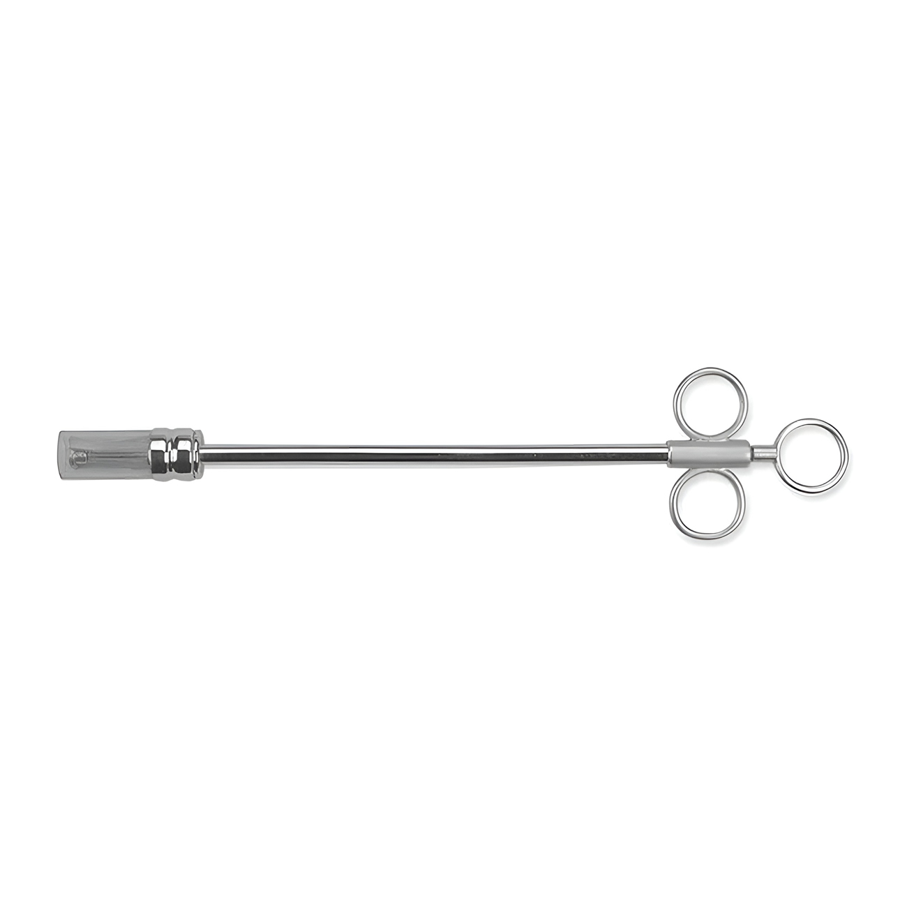 Balling Guns (5/8” Plastic Head)