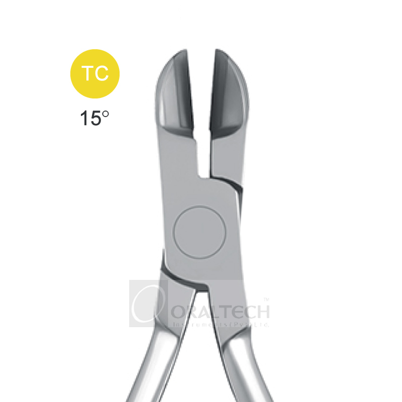 Hard Wire Cutter TC
