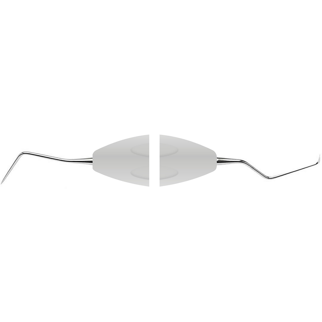 Explorer, centered 9-17C