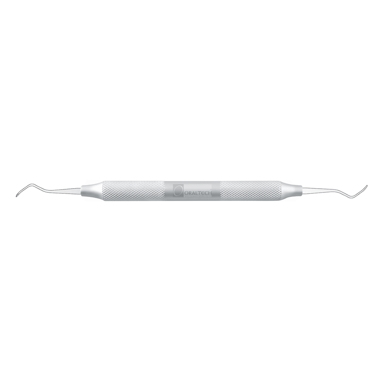 11/12 McCall Scaler